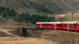 How Armenia Telegram bloggers can collaborate with Norway advertisers in 2025