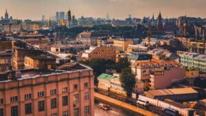How Armenia Facebook Bloggers Can Collaborate with Iran Advertisers in 2025