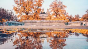 How Armenia YouTube bloggers can collaborate with Germany advertisers in 2025