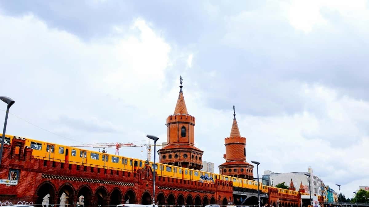 2025 թի Հունաստան Snapchat ամբողջական կատեգորիաների գովազդի սակագների ուղեցույցը