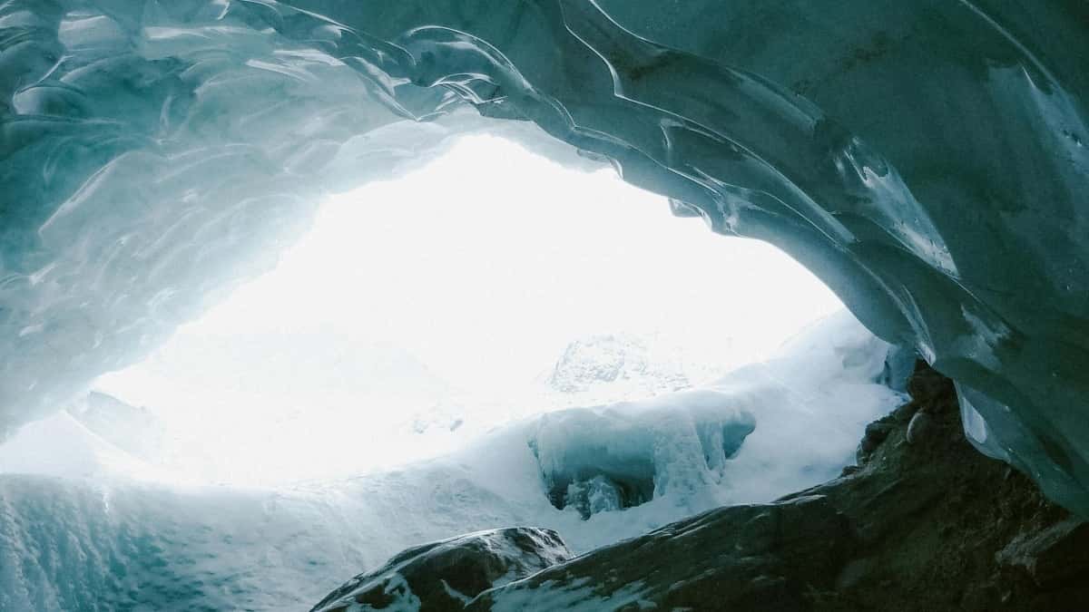 2025 թ Կանադայի YouTube ֆուլկատեգորիայի գովազդային սակագինը