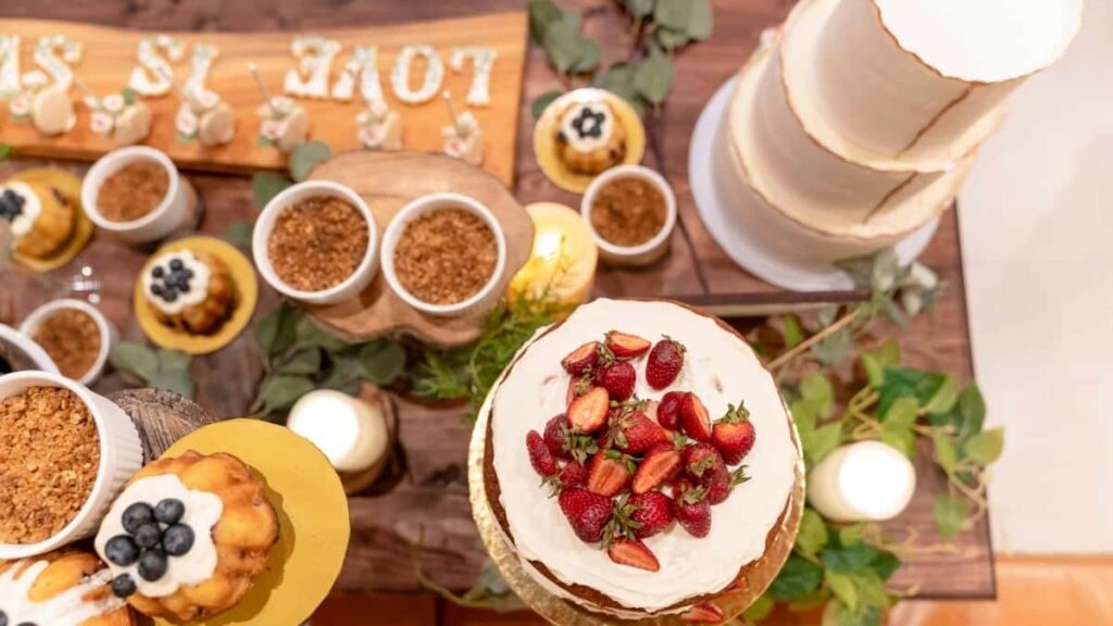 2025-ի Հնդկաստան VKontakte Բոլոր Կատեգորիաների Գովազդային Տարրադրույքները
