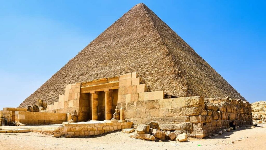 2025-ի Ուկրաինայի YouTube գովազդի լիարժեք կատեգորիաների գներ Հայաստանում