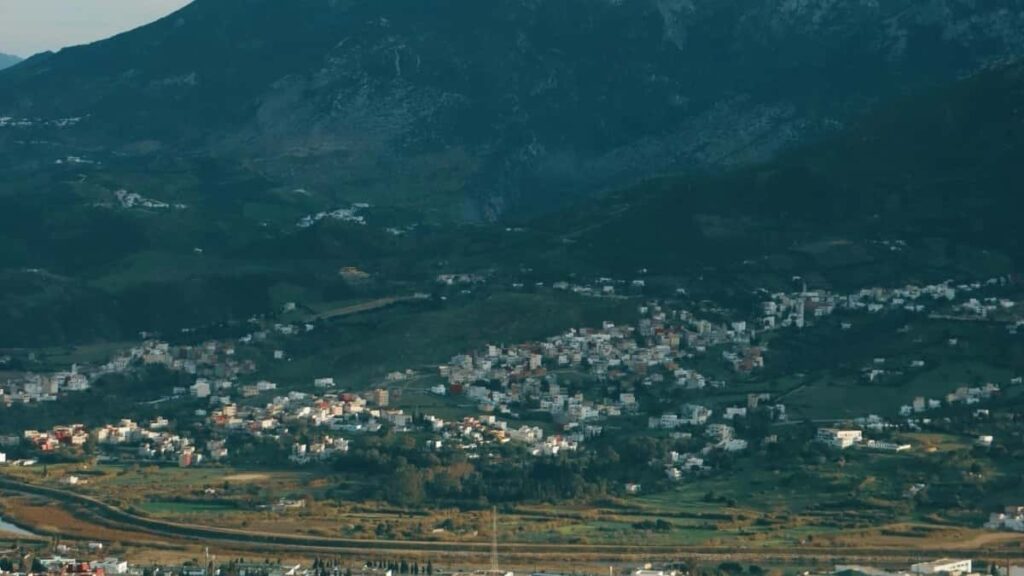2025 թ ՎիԿոնտակտե Բելգիա ամբողջական գովազդային սակագների ցուցակ