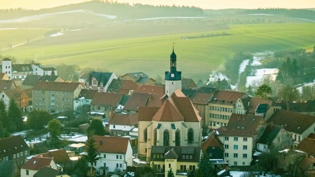 2025 Germany Instagram Համակարգված Գովազդային Տարածքի Արժեքները Հայաստանի Առումով