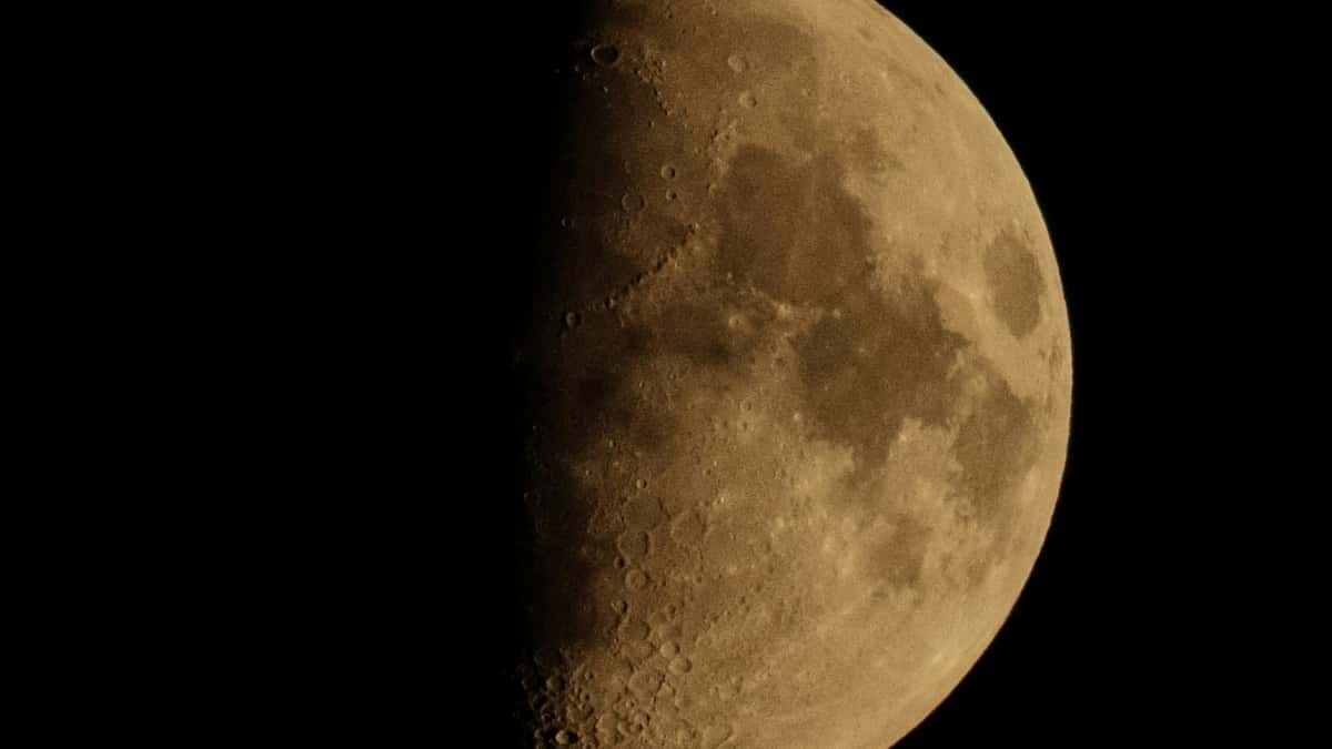 2025 Georgia WhatsApp Ամփոփ Գովազդային Տարածաշրջանային Տարածած Ցուցակ