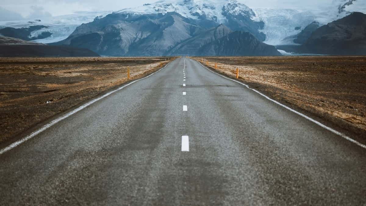 2025 թ Հայաստանի համար Ռումինիայի YouTube կատեգորիաների գովազդի սակագինների քարտ