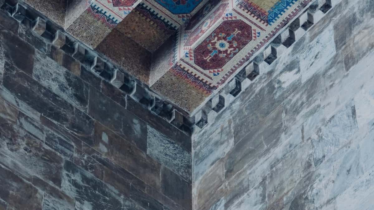 Ինչպես Xiaohongshu–ի ստեղծողները Իսրայելում շահում են giveaway արշավներում