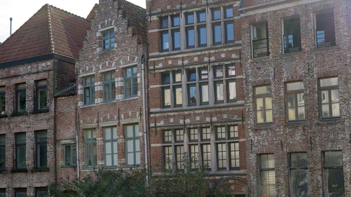 Հայկական գովազդատուների ուղեցույց՝ Բոսնիա և Հերցեգովինայի Threads ստեղծագործողներին գտնելու համար