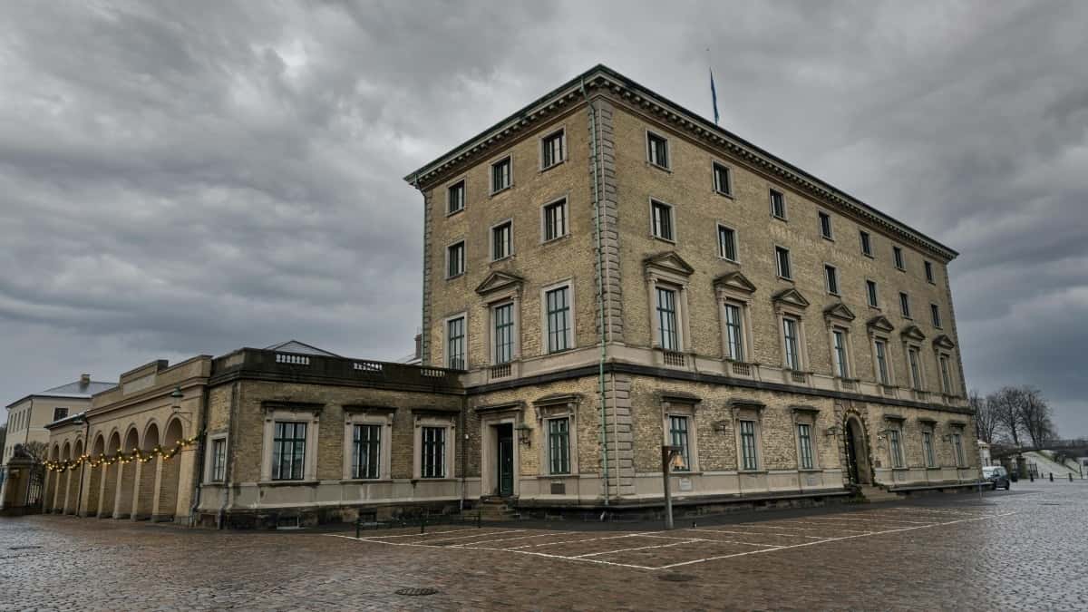 Հայ Ստեղծագործողներ, Ինչպե՞ս Կապվել Մյանմարի Բրենդերի Հետ Twitch-ում՝ Թրենդային Ապրանքների Հետևողության Համար