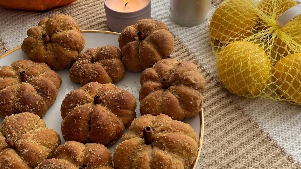 Բոլիվիայի Pinterest ստեղծողների գտնելը՝ առողջ բրենդների աճին