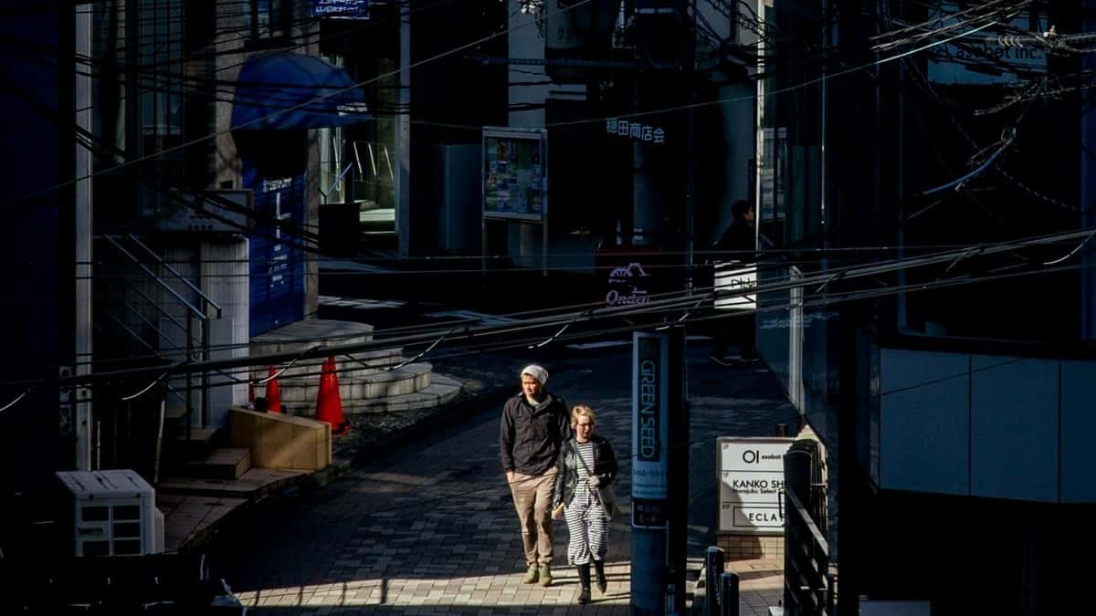 Եթովիական Etsy կրեատորներ՝ շուտ գտնել