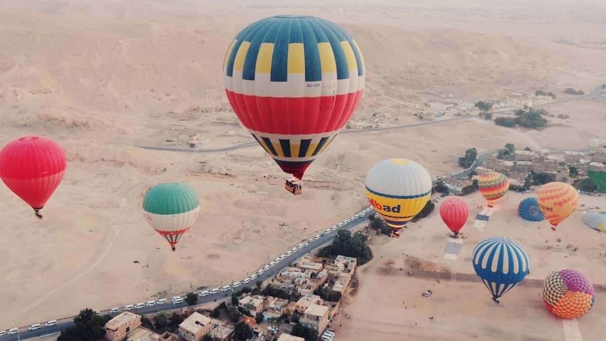 Հայկական մարքեթինգ. Ինչպես գտնել Թունիսի Kuaishou կրեատորներին՝ մաքուր գեղեցկության բրենդների տեսանելիությունը բարձրացնելու համար