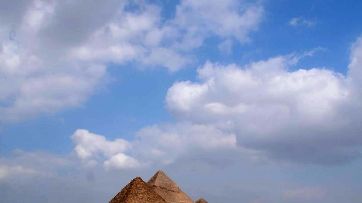 Armenian creators: Land Ivorian brand collabs on Moj