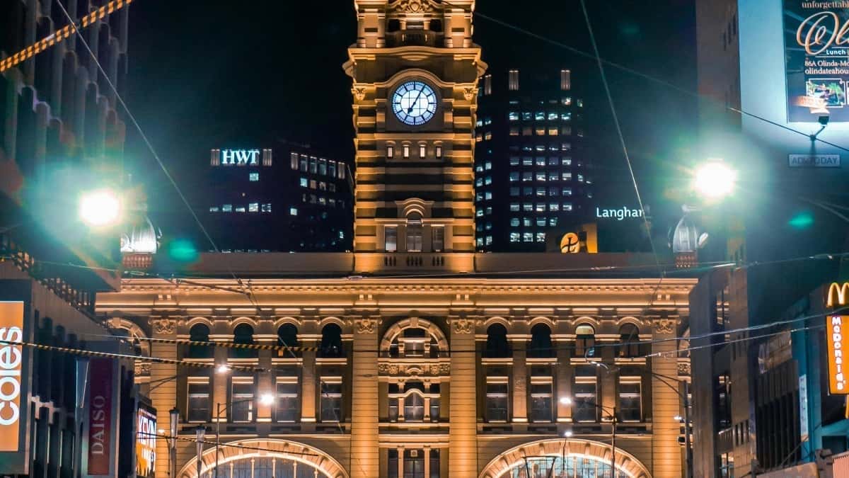 Snapchat՝ Տանզանիայի բրենդներին հասնել