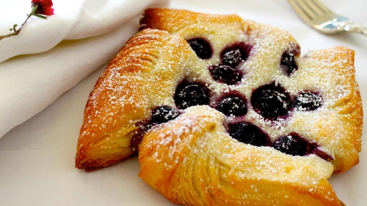 Հայաստանցի ստեղծողների ուղեցույցը՝ ինչպես հասնել ուկրաինական բրենդներին TikTok-ում՝ unboxing տեսահոլովակների համար
