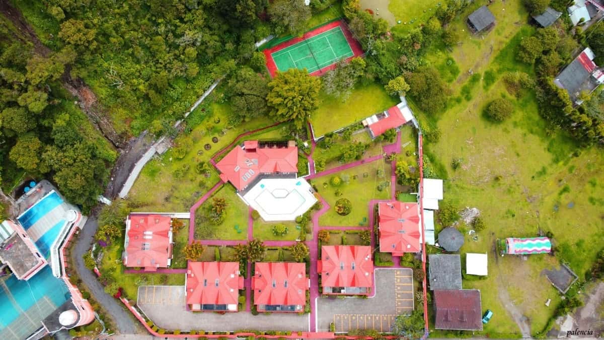 Creators: Reach Uruguay Brands on eBay — Fast Tips