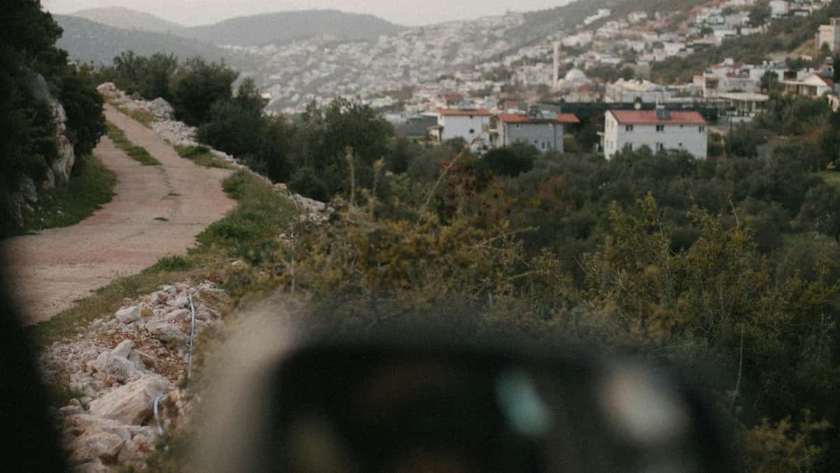 Բիզնեսներ՝ Բանգլադեշ Bilibili կրեատորներ գտնել