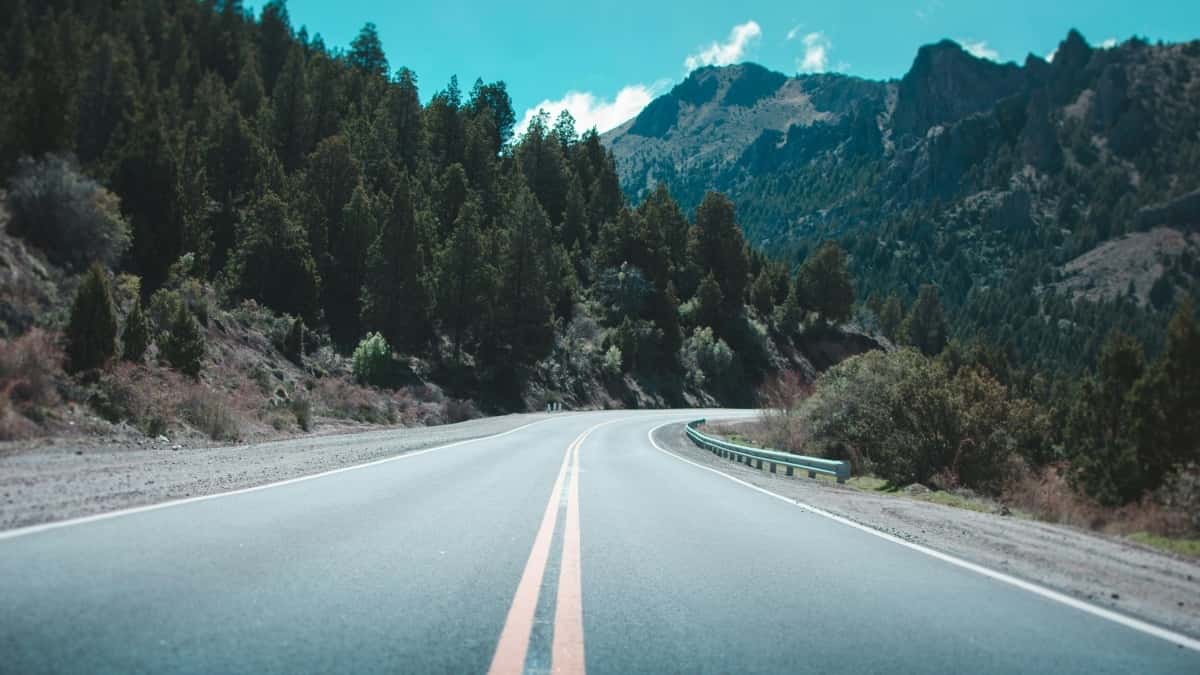 Douyin-ում ինչպես հասնել Կոստա Ռիկայի բրենդներին՝ վիդեո‑տեստիմոնիաներ