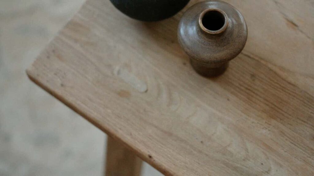 . Snapchat product-seeding , AR