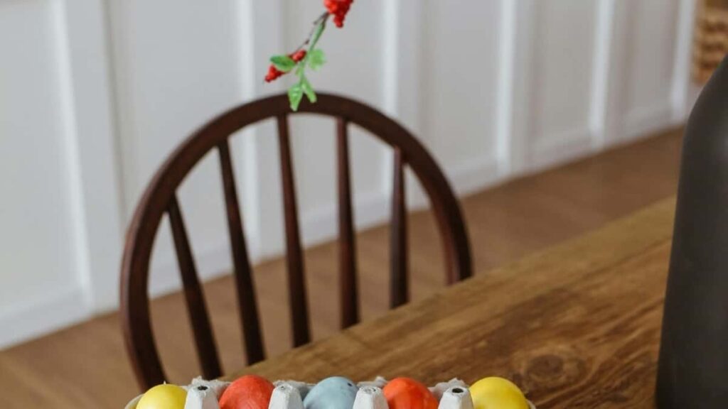 Lazada/LazMall- , Ecuador