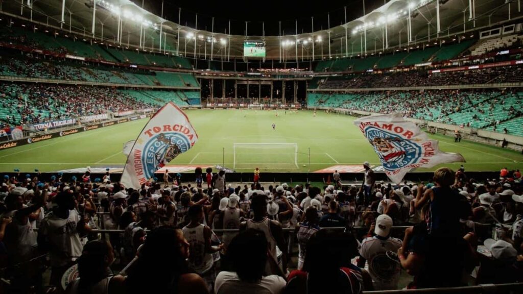 wellness- WeChat-. , :