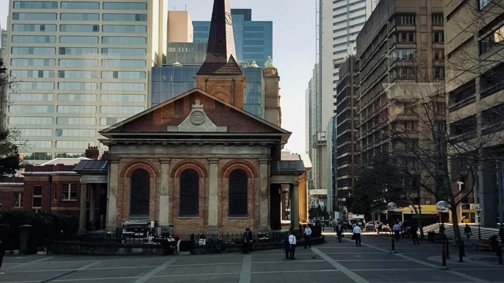 OnlyFans , brandambassador