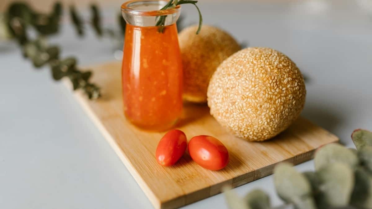 Հայ ստեղծագործողներ՝ ինչպես հասնել Սլովենիա բրենդներին Douyin‑ում՝ խաղային ֆիչերներ ռիվյու անելու համար