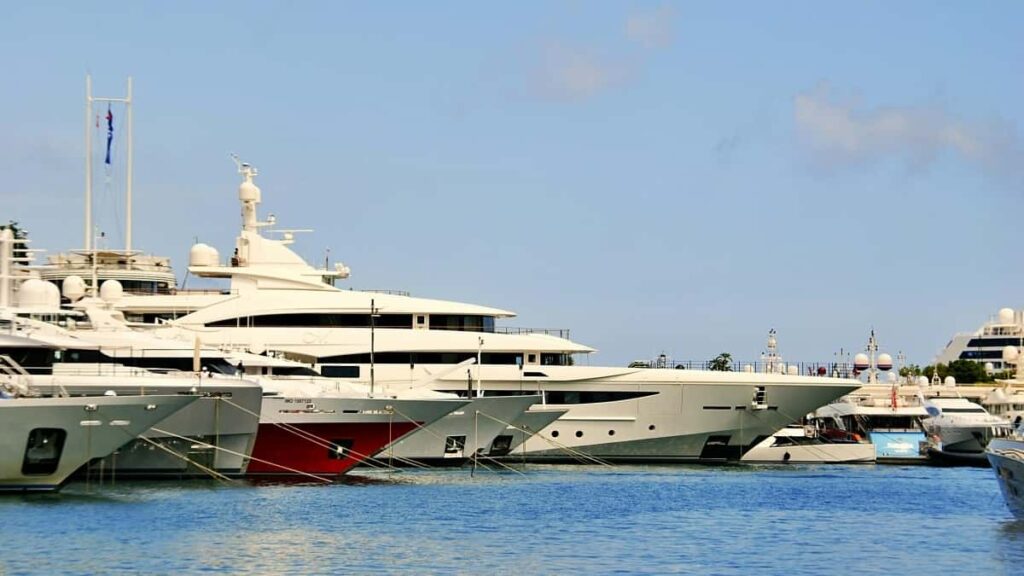 Practical Armenian Spotify- Ukraine -