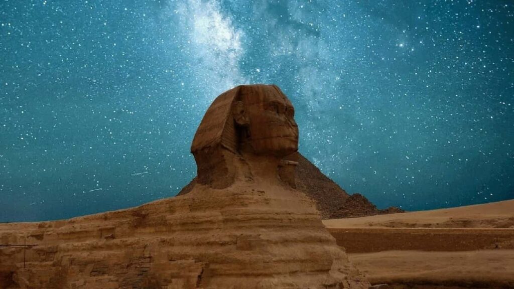 Armenian , Ukraine VKontakte-