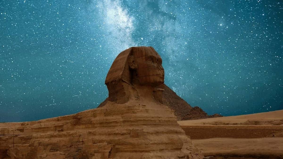 Հայ ստեղծողի ուղեցույց՝ ինչպես կապվել Ukraine բրենդների հետ VK-ում