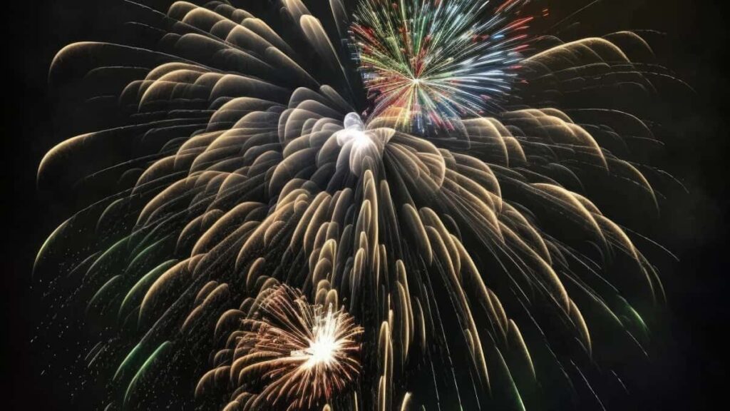 Algeria Lazada : , :