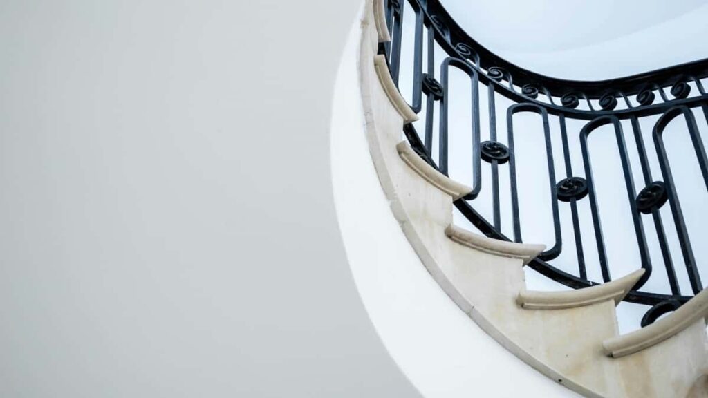 Costa Rica Facebook . ,