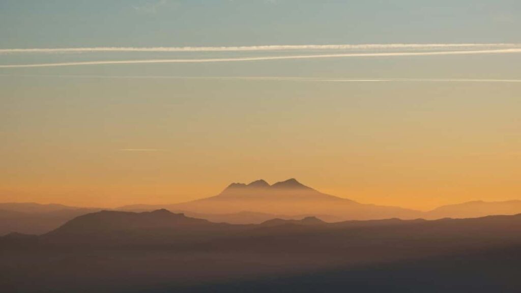 Pakistan Apple Music behind-the-scenes ,