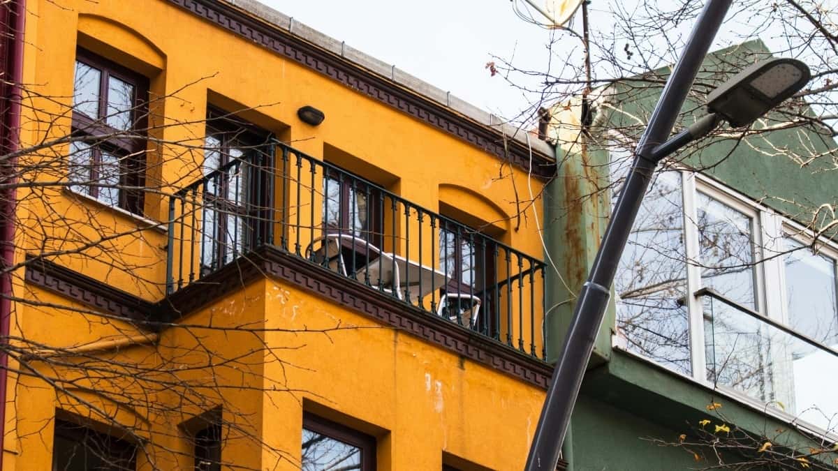 Մարկետոլոգների ուղեցույց՝ SA Clubhouse ստեղծողների գտնելը