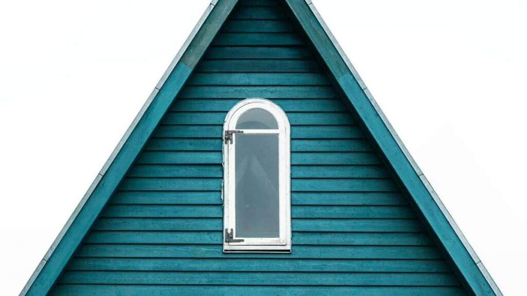 2025 . Turkey Disney Plus- - ,