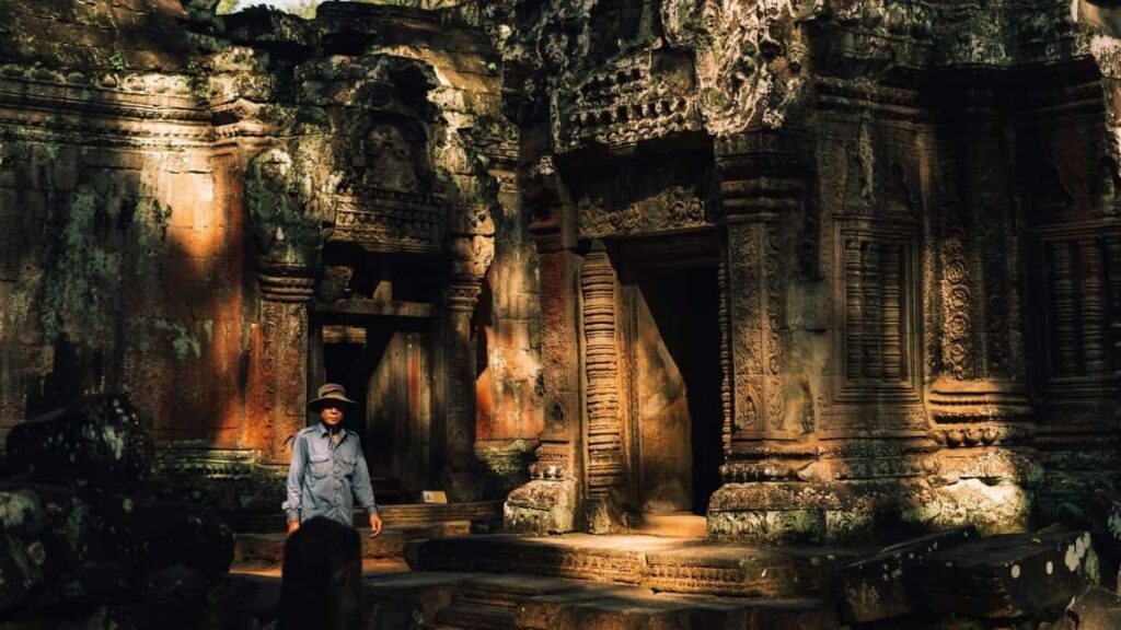 Uzbekistan- ShareChat -