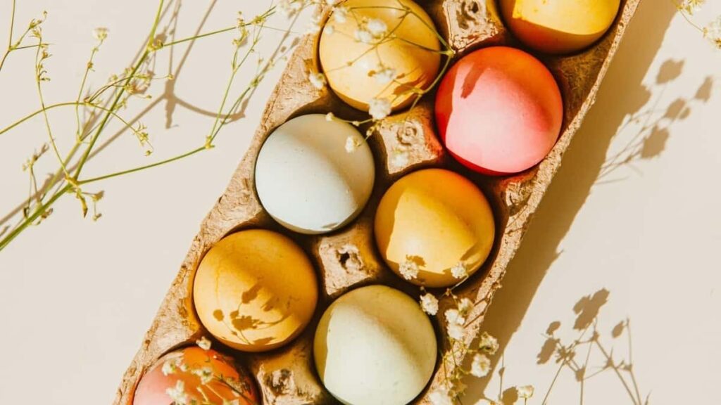 Facebook- game key- , taktika-