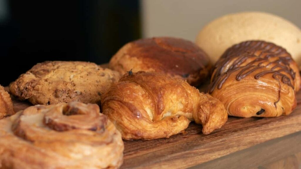 practical Hulu- , 2025 .,