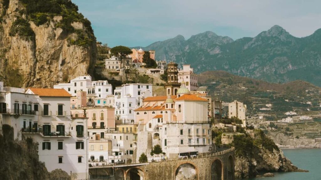 , Facebook- wellness ,