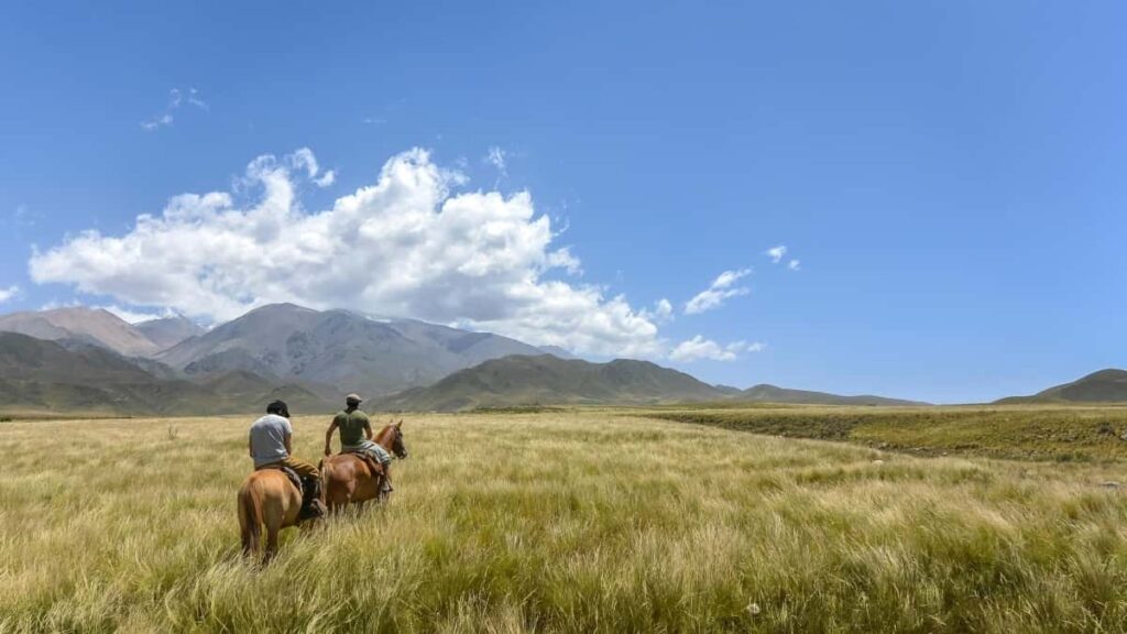 Nigeria Amazon-, prije/after