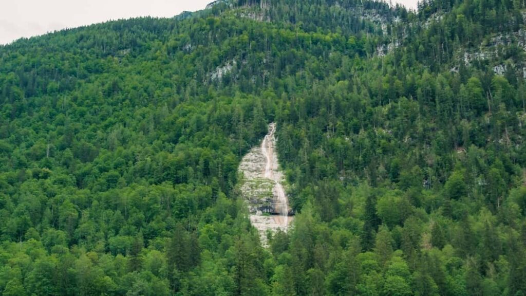 eBay- Philippine beta . , :