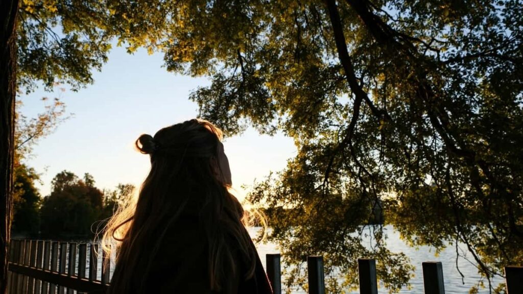 Armenian Etsy- Slovakia PR unbox/ , :