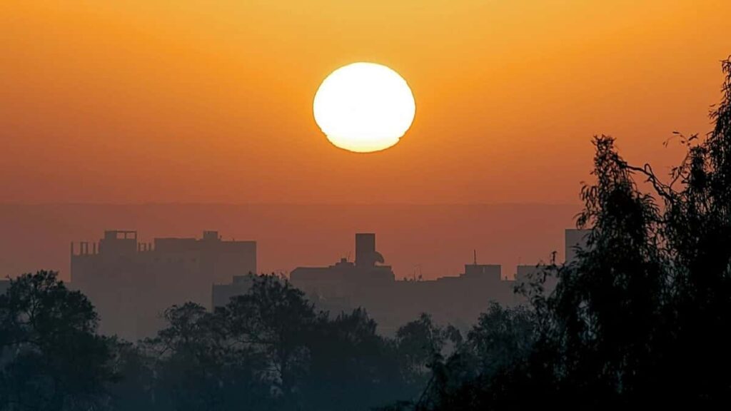 . Netflix- engagement-