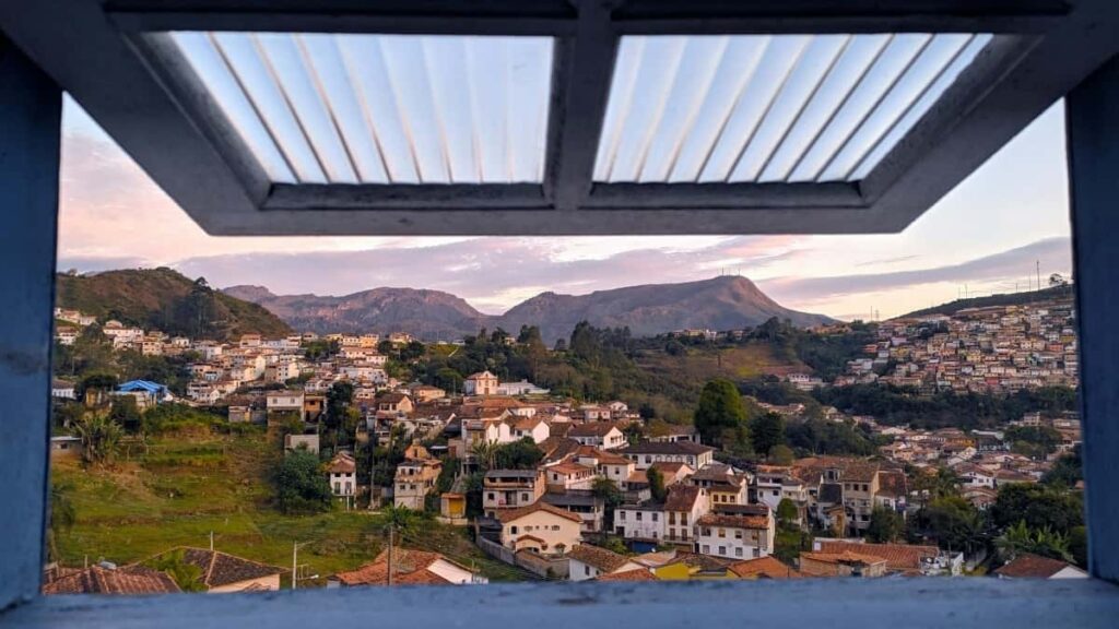 Brazil Rumble product-seeding AI partnership-: