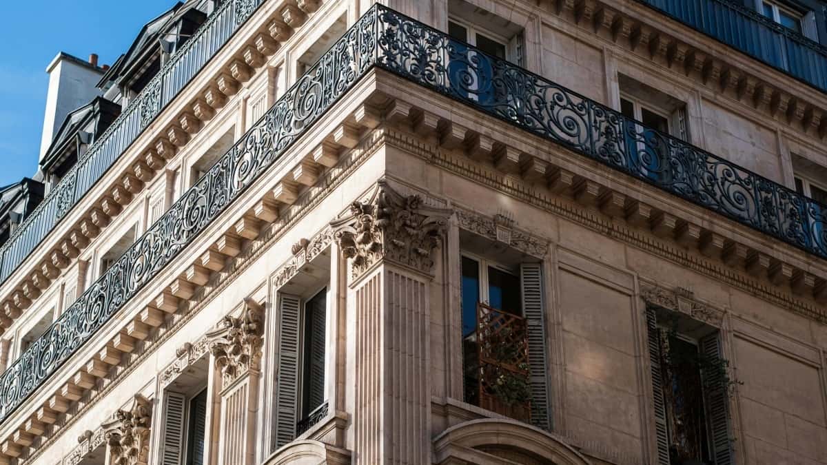 Georgia eBay-ստեղծողներ՝ ֆիթնես հավելվածներին երթևեկություն բերելու համար