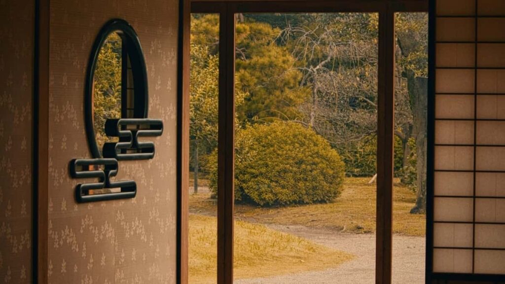 Iran Hulu , , VPN MaTitie-