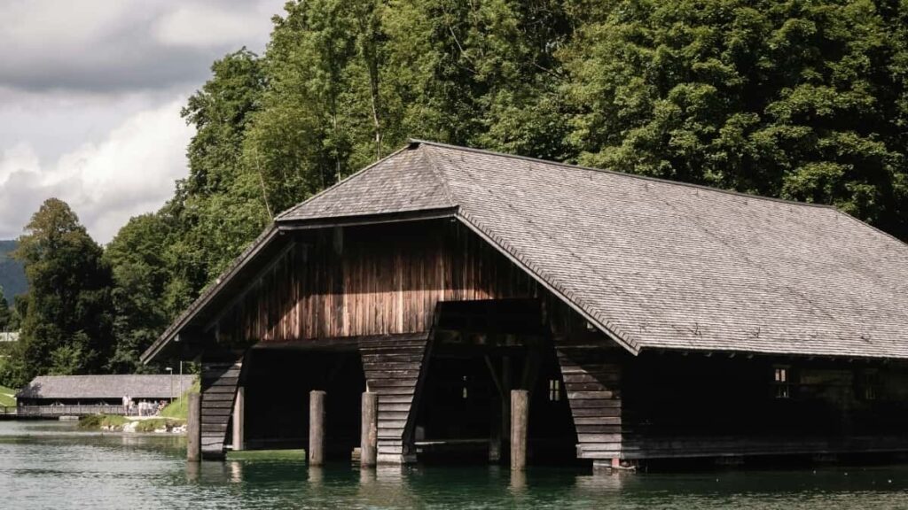 , Viber Mongolian , : , :