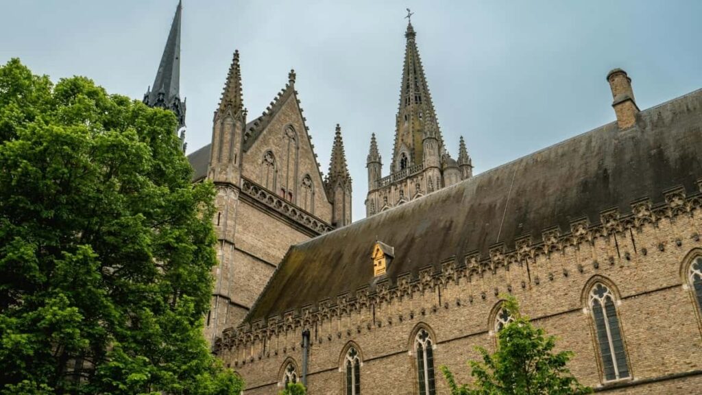 kent Pinterest, , , ,