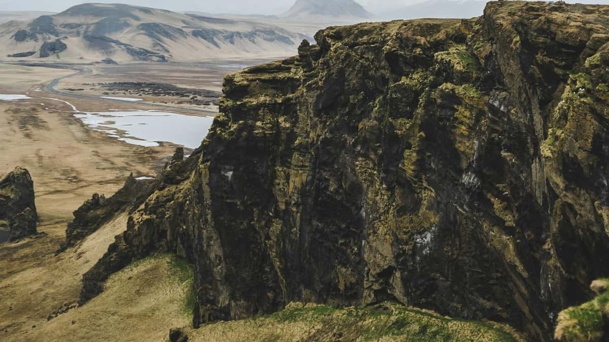 Մարքեթինգի ուղեցույց՝ Էստոնիայի Twitter ստեղծողները